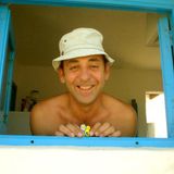 Jose Padilla-Bella Musica-Ibiza Sonica - 27 July 2010