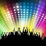 2014-Electro&House Party Mix Vol.5