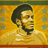 Dub-Larking Mix