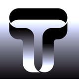 Transitions with John Digweed - 1st August 2013