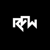 RaW 18-06-2015 LIVE Show