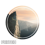Copper Door Drum and Bass Mix (March 1, 2014)