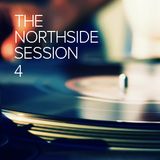 The Northside Session - Volume 4