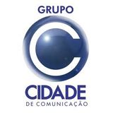 Entrevista ao Programa Antenas e Rotativas - Rádio Cidade