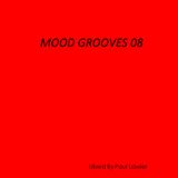 Mood Grooves 08
