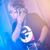 The Death Of Mixing(Devision G Mixtape) - DJ Ryoku G