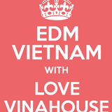 Vietnam Electronic Dance Music Vol.1 - Vi Tieu Bao Remix