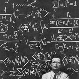 STRANGE EQUATIONS