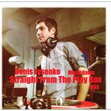 Denis Lysenko - Straight From The Play Box