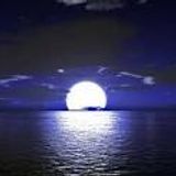 MOKSHA BEACH CLUB-VOL-5-SUMMER 014