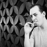 Wolfgang Gartner Mix Vol. 1