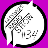 Lapenta's Radio Show #34