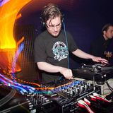 A trip down memory lane. 1996 Drum 'n' Bass.
