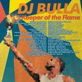 DJ Bulla - Keeper of the Flame