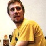 DANTE CARFAGNA wfmu death mix