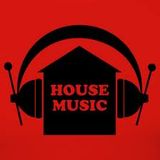 Deep-Tech Essence Birthday Session by Marc01