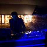 Here I Am, Every Night (Live at District March 2014, Part 3)
