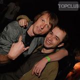 kdnbc podcast #03