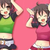 Animix
