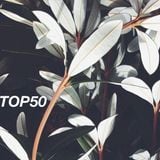 Top 50 2015