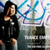 Kristina Sky Live @ Universal Language (50K Celebration)