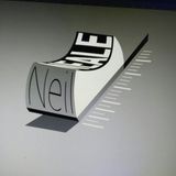 Climax Radio - Funk Avenue - DJ Neil Neale