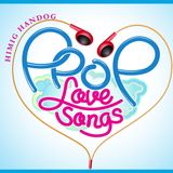 Pinoy Love Song
