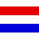 Greets from Holland // Dutch&Electro
