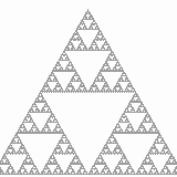 Bizarre Dub Triangle Vol.2