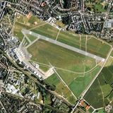 130511_ LuchthaveDeurne_GGO-patatten_Wetterenramp-Zurenborg