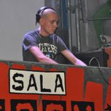 The VinylRaider Hardtechno_Indu_Podcast Show