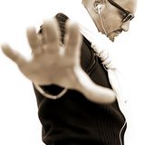 DJ Raz Q - 2015 NEW - This is how i roll