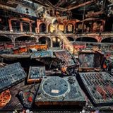house mix 0216