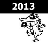 2013 Mix