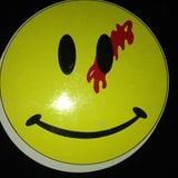 CLASSIC RAVE ANTHEMS 1990 TO 1992 DJ JOCK 15 02 2014