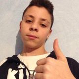 INTERVISTA A MATTIA CIARMOLI (Addestratore cinofilo)