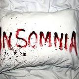 Insomnia