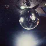 Szobadiszkó presents oker & eFBé - Live @ Ustream 2014-09-26
