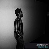 PhonanzaFM Feb 27th 2015 Sammy Dee (Promo)