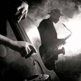 Dj Kay - DDJ SR - Lounge & Chill Jazz (20.02.2015)