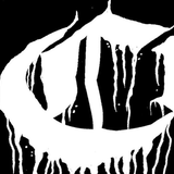 Crux Mix Se7en - DJ Boxer