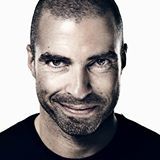 Chris Liebing @ Evosonic-Radio, München So. 28.3.1999 (Sports of Soul - Schranz Therapie) CD1