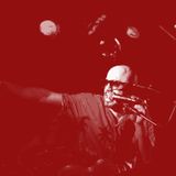 Funk Shui #41 w/ Alex Puddu special