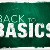 Mario Rockets Mix 24-02-2015 Back to Basics