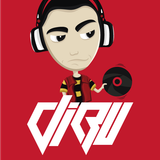 Mix Addicted By. Dibu