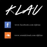 djKLAU - Bye Bye 2013…Welcome 2014!