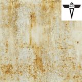 Recorded Live September 2015 @ Sublet Sessions - SF, Ca