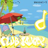 Clubsoundz vol.6 (Free download in Discription)