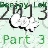 2013: Part 3