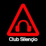 Club Silençio 19.01.09 Radio Gold (AL Italy)